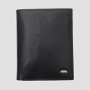 PETEK,  , 327-000-01